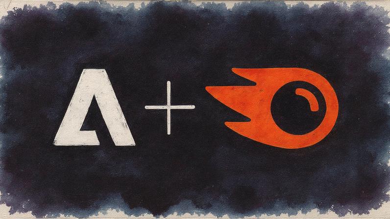 Image: Adobe