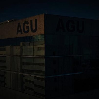 Procuradoria proíbe uso das expressões 'Coisa está preta' e 'dia de branco'