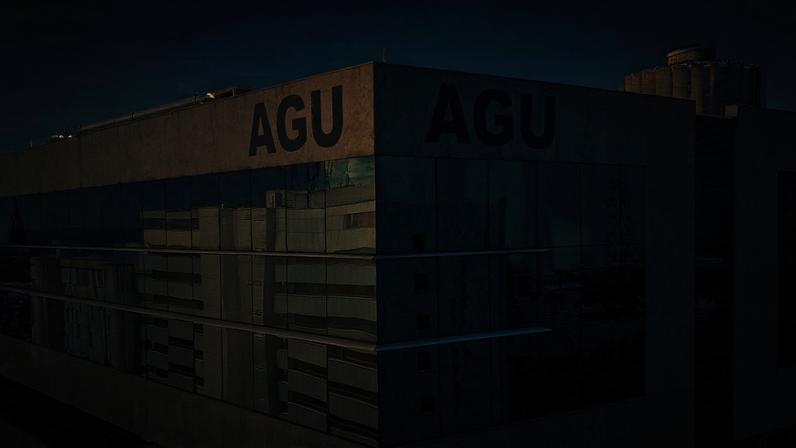 Portaria de órgão ligado à AGU proíbe uso de expressões consideradas racistas em documentos oficiais. (Foto: Rafa Neddermeyer/Agência Brasil)