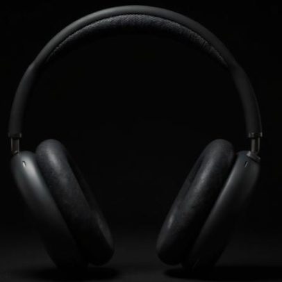 Apple viola regras de preços; AirPods Max cai a menor cotação da Black Friday