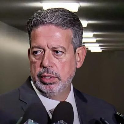 Lira critica prisão de Bolsonaro e afirma que reforça a polarização