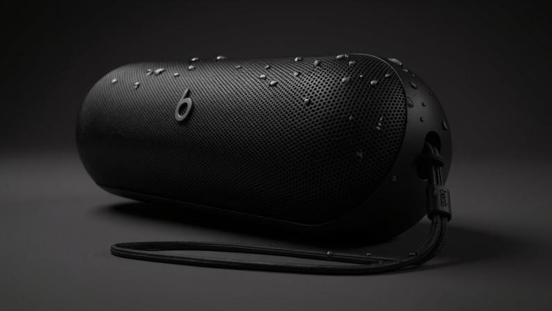 Apple foca no Beats Pill com grandes descontos na Black Friday