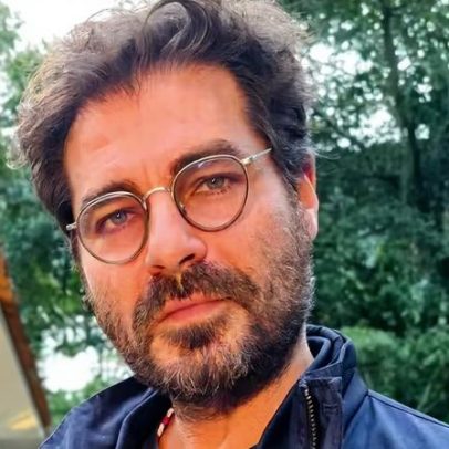 Thiago Lacerda comenta reconhecer herança ligada à criação machista