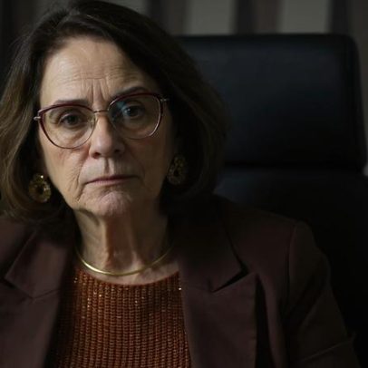 Projeto de lei pode vedar alterações na Bíblia