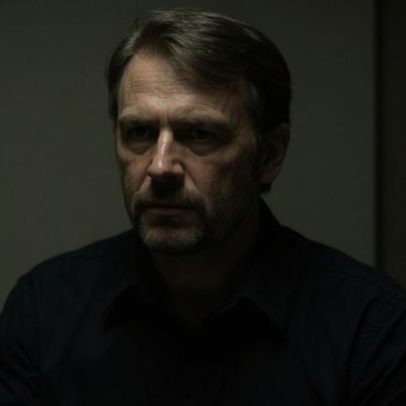 Moraes conclui julgamento de Bolsonaro e abre caminho para execução da pena