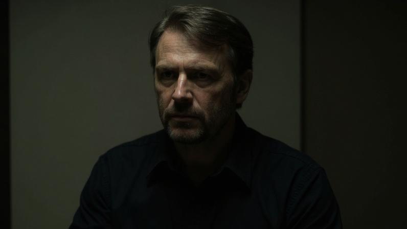 (Foto: Isaac Fontana/EFE)