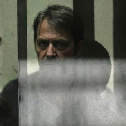 Bancadas evangélica e católica criticam prisão de Bolsonaro