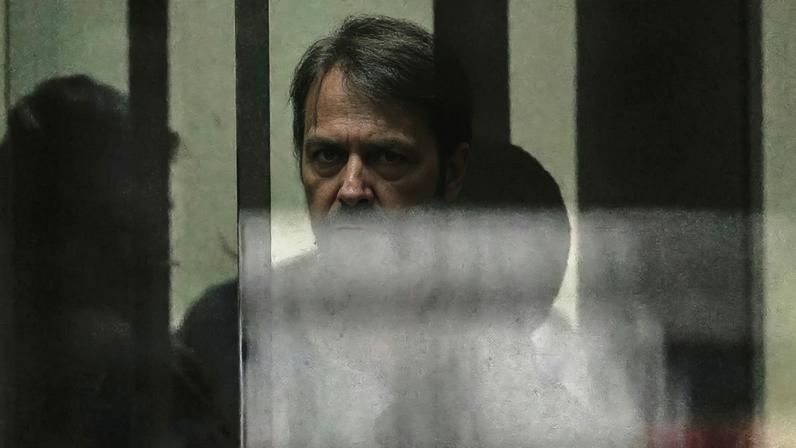 Parlamentares das denominações religiosas classificaram a decisão de Moraes de truculência. (Foto: Isaac Fontana/EFE)