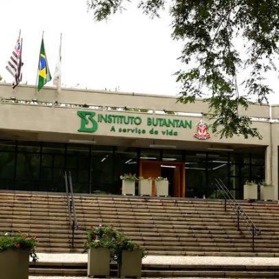 MS aprova PDPs da Butantan Farma para produção no SUS