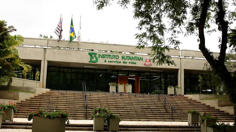 Ministério da Saúde aprova PDPs com Butantan Farma e empresas privadas para produção de antirretroviral, oncológicos e doenças raras para o SUS. Inv. R$15 bi - Foto: Rovena Rosa/Agência Brasil