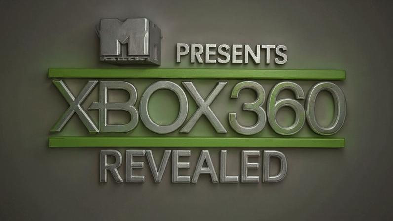 Image: Xbox / MTV / Kotaku