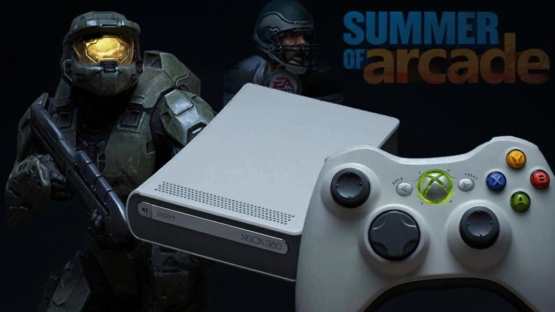 Image: Xbox / Bungie / EA / Kotaku