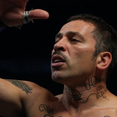 Carlos Prates aposta em aproveitamento de 30% contra Makhachev