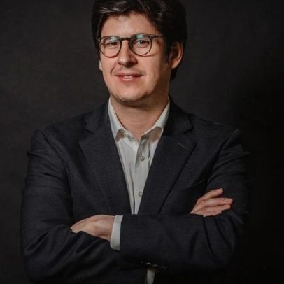 Taco Bell chega a todos os estados do Brasil, afirma novo CEO