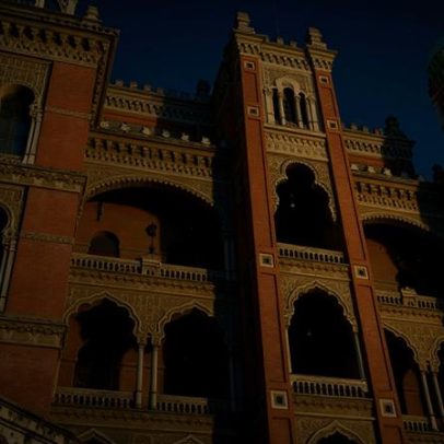 Fiocruz inicia testes em humanos para tratar Atrofia Muscular Espinhal