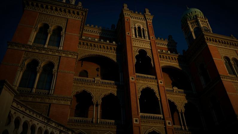 Fiocruz inicia testes em humanos para tratar Atrofia Muscular Espinhal