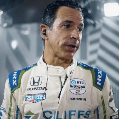 Brasileiro de Kart liga Cuiabá a Brasília em prova entre cidades