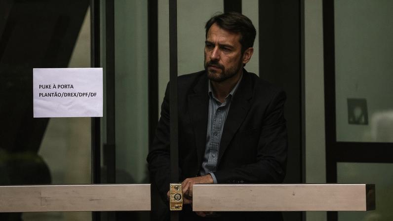 Defesa de Bolsonaro contesta prazos e diz que recorrerá no STF. (Foto: Isaac Fontana / EFE)