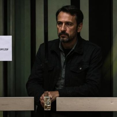 Moraes autoriza visita de filhos de Bolsonaro à sede da PF