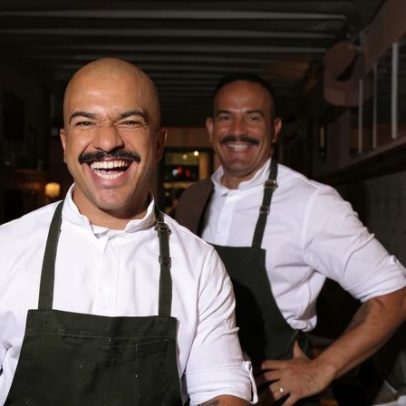 Z Deli chega a São Paulo com deli nova-iorquina reinventada