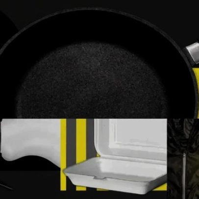 O que são as substâncias eternas e quais são seus perigos