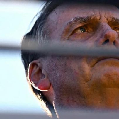 Defesa detalha sequelas da facada e mal súbito para manter Bolsonaro em casa