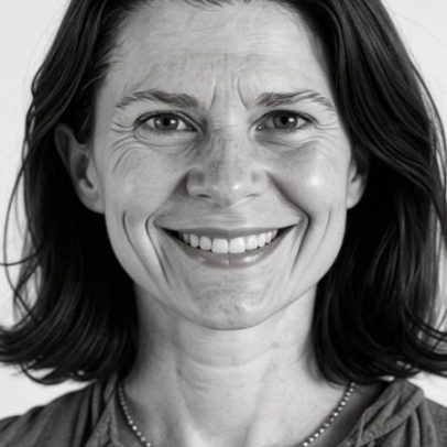 Plano EUA-Rússia concede a Trump bônus de assinatura de 300 bilhões