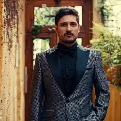 Emmy Internacional: Confira os looks dos famosos