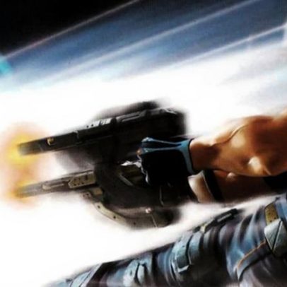 Timesplitters remake já disponível no PC com modo cooperativo online