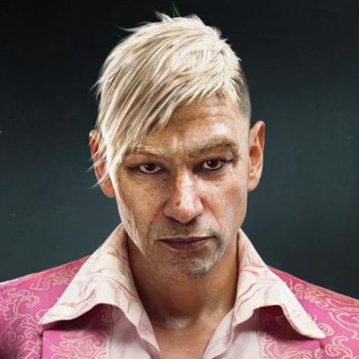 Série de Far Cry baseada em Alien: Earth Creator está em desenvolvimento