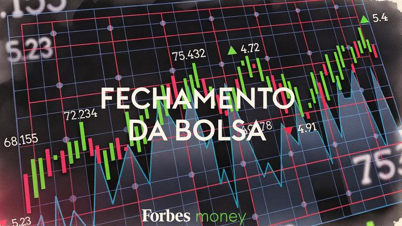 Ibovespa
