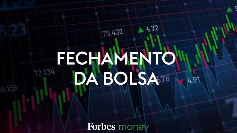 Ibovespa