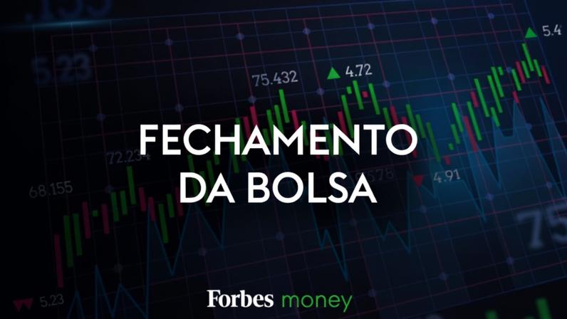 Ibovespa