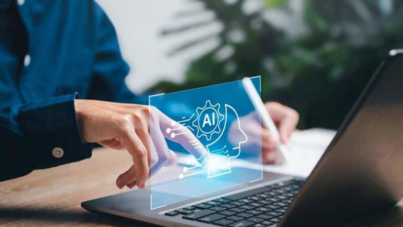 Quanto o mercado perderia se a bolha das ações de IA estourasse