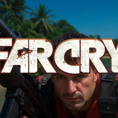 Far Cry ganha série live-action com produtor de Alien: Earth