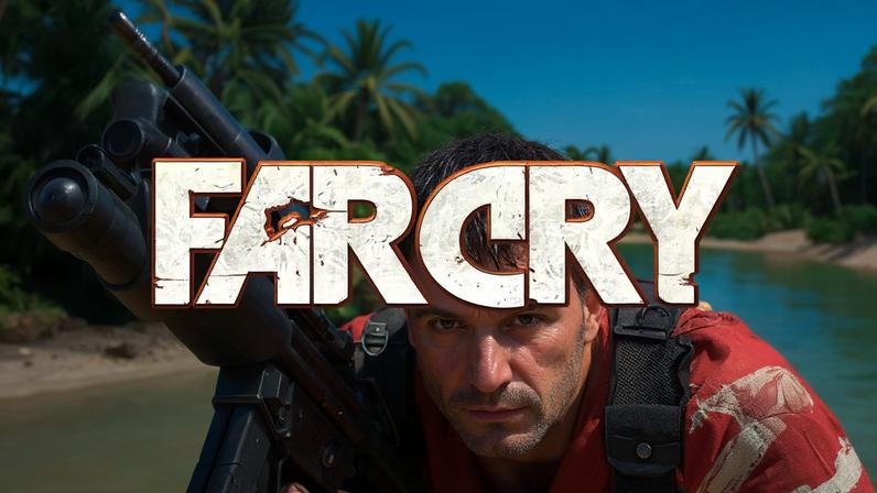 Far Cry ganha série live-action com produtor de Alien: Earth