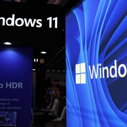 Microsoft acelera e simplifica o File Explorer no Windows 11