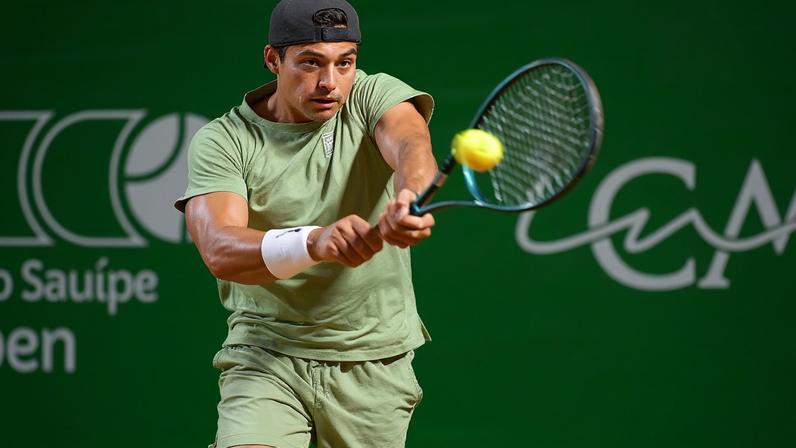 Guto Miguel (Foto: João Pires/Fotojump)