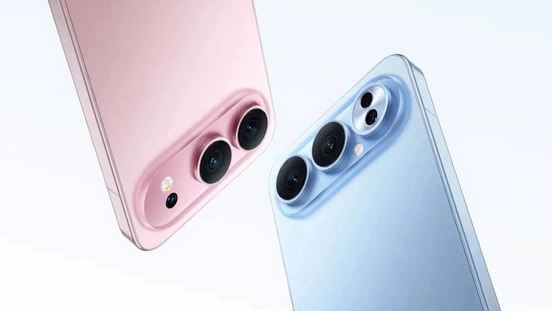 Honor 500 tem design que lembra linha Air, aponta semelhança