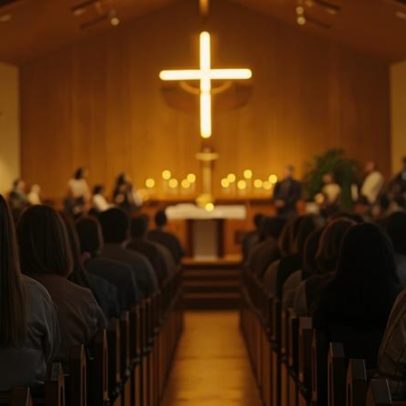 Especialista alerta sobre distorção da imagem global dos evangélicos