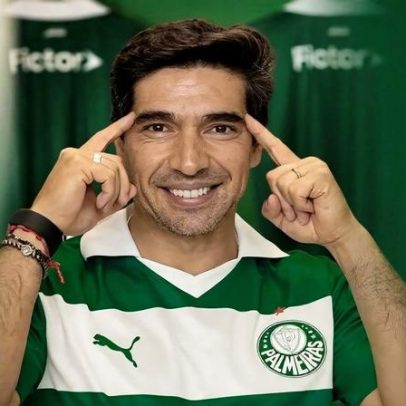 Palmeiras apresenta programação diferenciada para a Libertadores