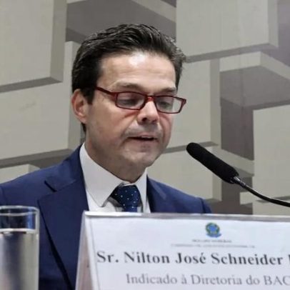 Banco Central vê fim da alta da Selic e foca em cortes