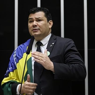 Conselho de Ética analisa 13 processos contra deputados