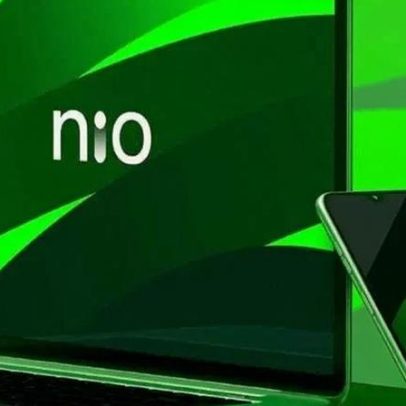 Nio lança data lakehouse Niox após compra da banda larga da Oi