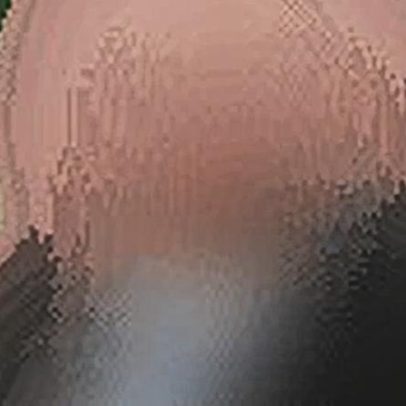 Ranking de QBs da NFL Week 13: Allen cai para Tier 2; Sanders em foco