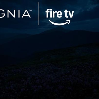 Amazon faz aposta sem lucro em Fire TV 50 polegadas 4K com quase 50% de desconto