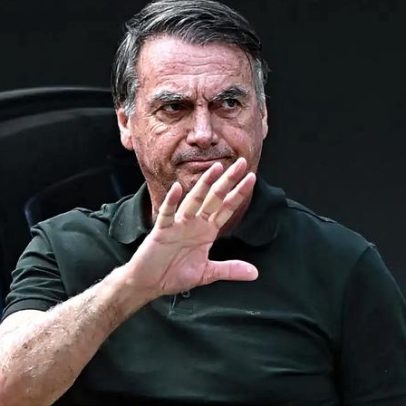 Prisão de Bolsonaro reacende luta da oposição pela anistia