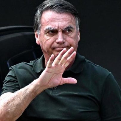 Prisão de Bolsonaro acelera discussões sobre substituto em 2026
