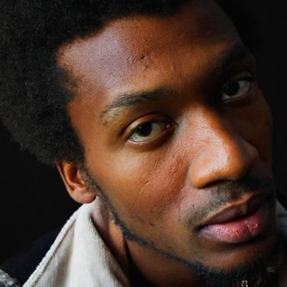 As melhores músicas de Jimmy Cliff: Harder They Come e Many Rivers to Cross