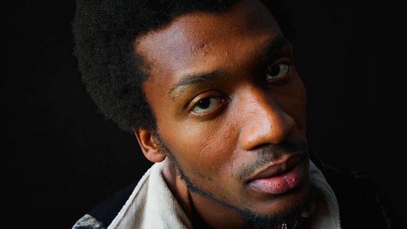 As melhores músicas de Jimmy Cliff: Harder They Come e Many Rivers to Cross